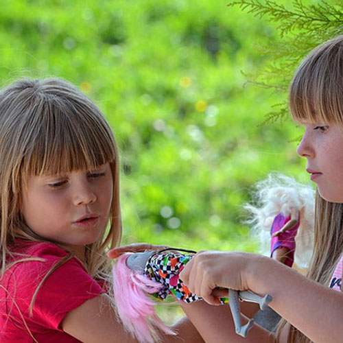 苹果短信轰炸机