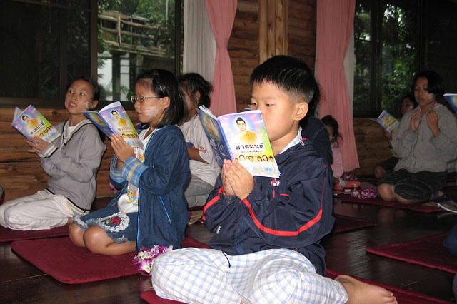 无缝数据对接的电脑短信轰炸机