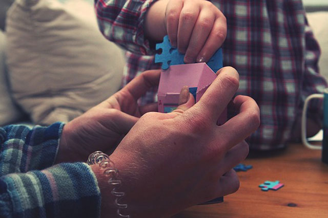 批发采购优惠的无限轰炸手机软件手机号下载