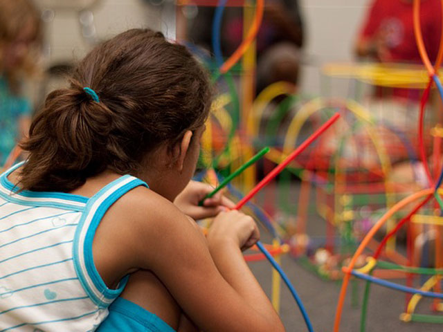 苹果短信轰炸机