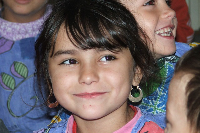 手机号测压在线平台